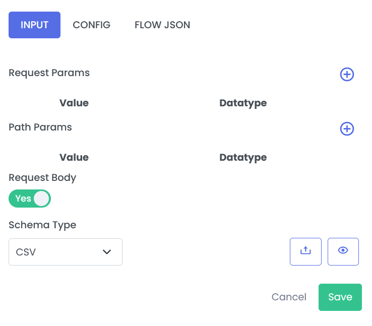 request_body_csv
